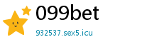 099bet
